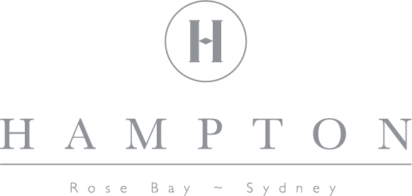 Hampton Logo_Colour_Grey