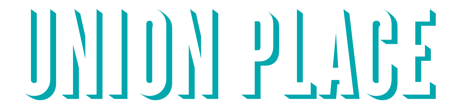 UnionPlace-Logo_Horiz_PMS3262_RGB - Website Logo