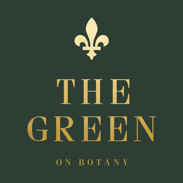 160712_thegreen_webbanners_domain_600x600