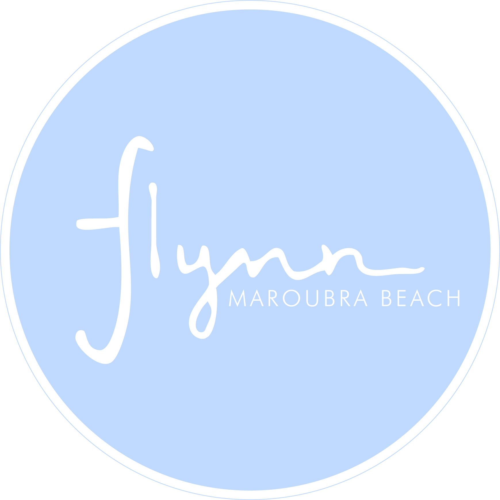 151020_flynn-logo