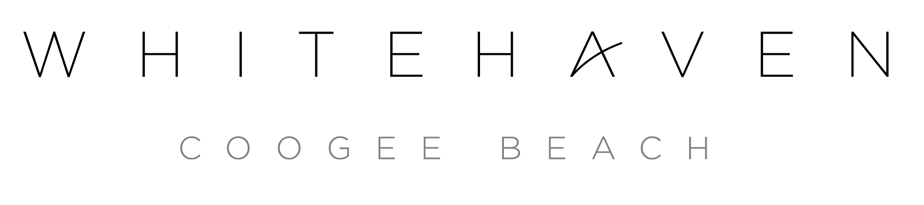161012_whitehaven_logo-01