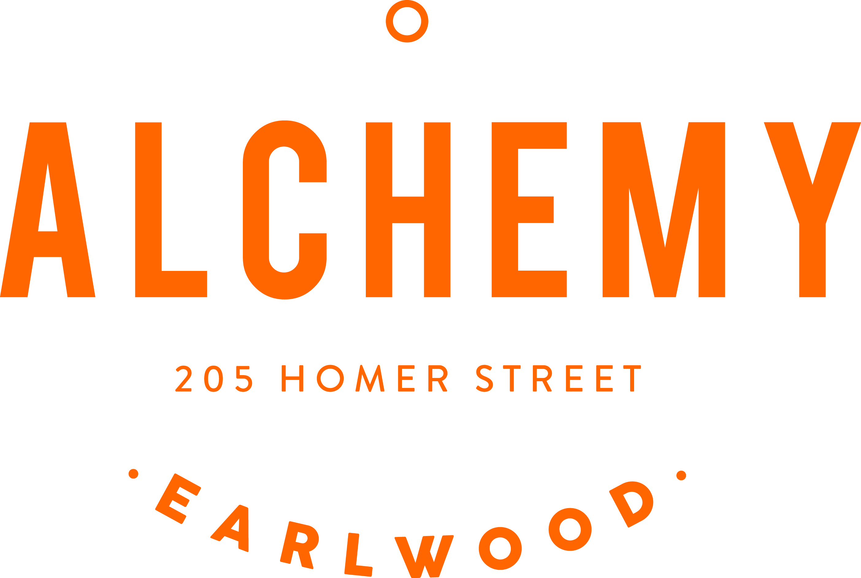 alchemy-logo