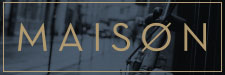 161108_maison-webbanners225x75-projectlogo