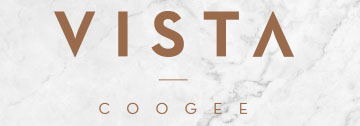 170404_Vista-Domain-Banners360x126