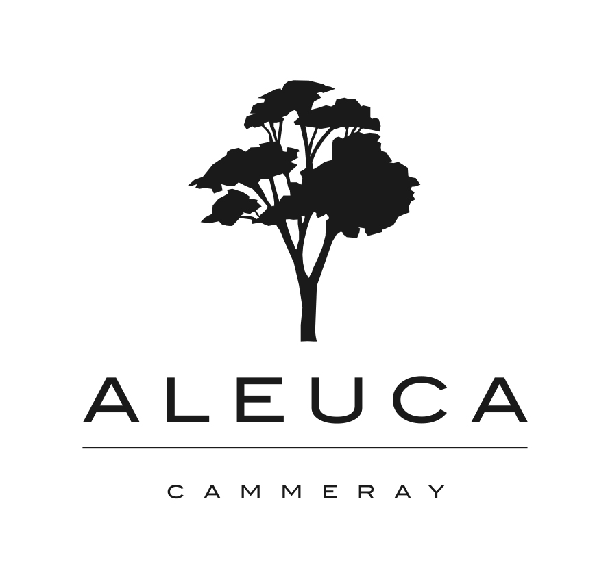 Aleuca_Logo_Mono