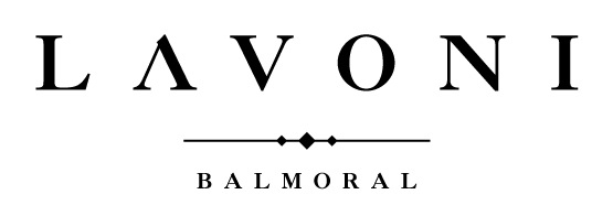 Cropped-black-logo