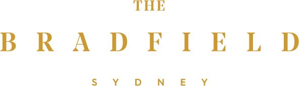 TheBradfield_LOGO_GOLD