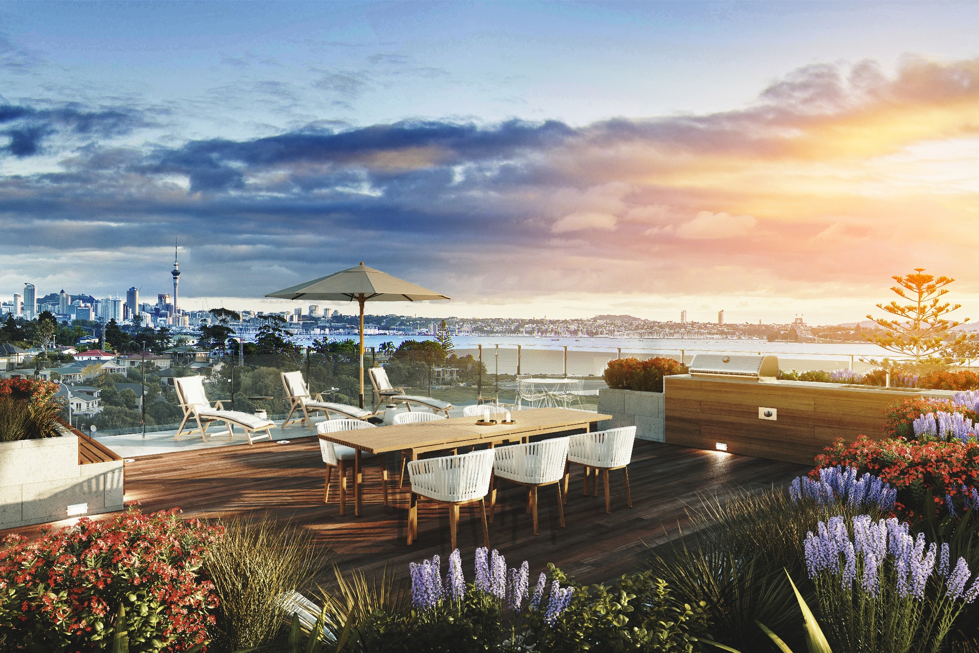 TheLoxley_Ext_RoofGarden_Final02