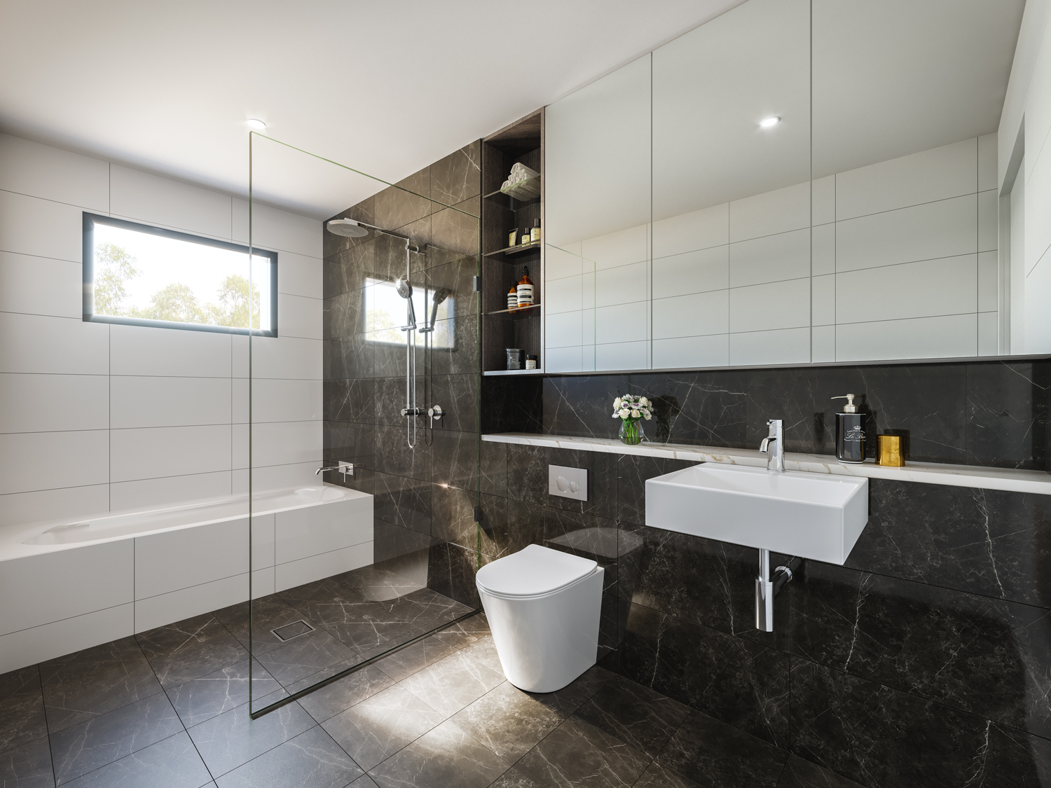 Designer Kitchen Appliances Chatswood Designer Kitchen Appliances Chatswood