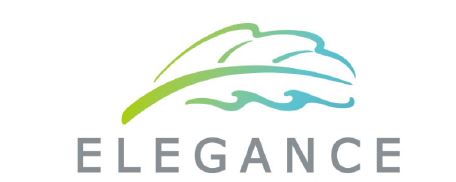Elegance Logo
