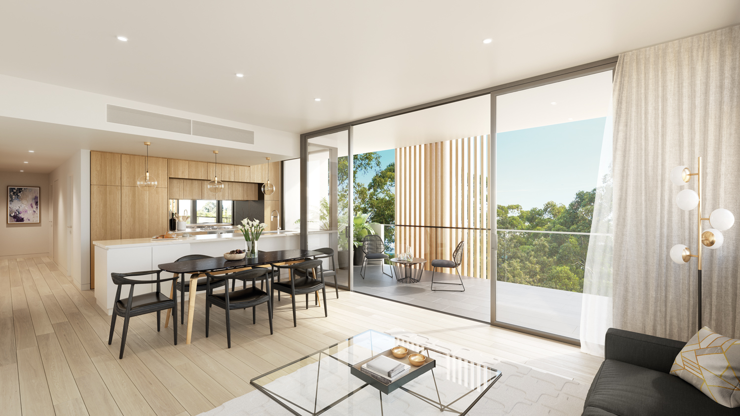 Designer Kitchen Appliances Chatswood Designer Kitchen Appliances Chatswood