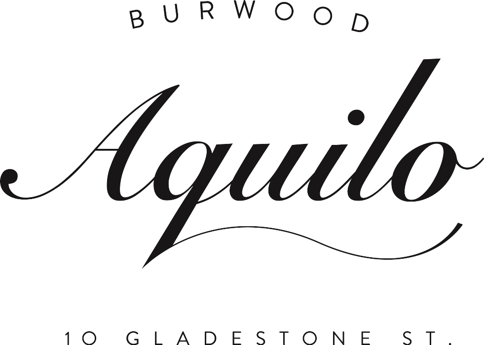 160128_Aquilo_Logo_Black