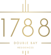 1788-Logo_Gold-Gradient_CMYK SMALL copy