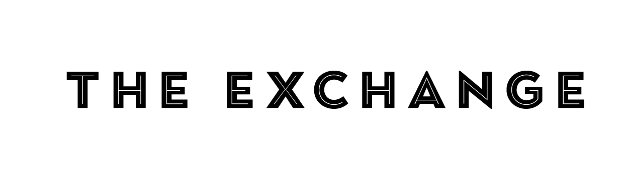 the exchange pos-01