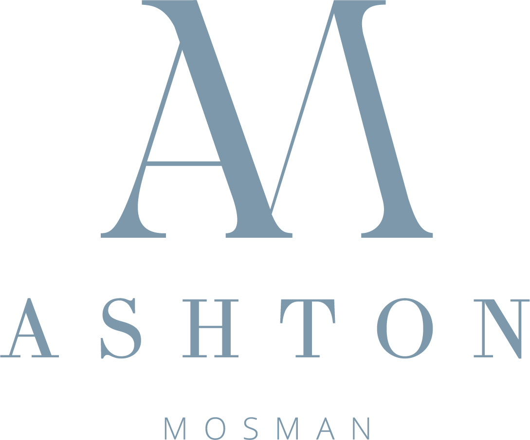 Ashton_logo_blue