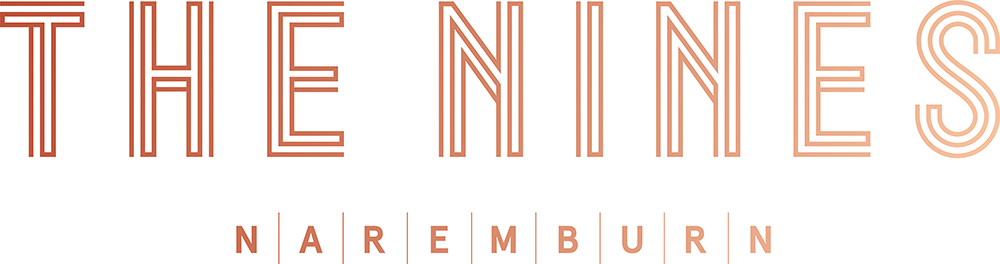 The_Nines_Naremburn_LU_Grad