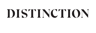 Logo Distinction