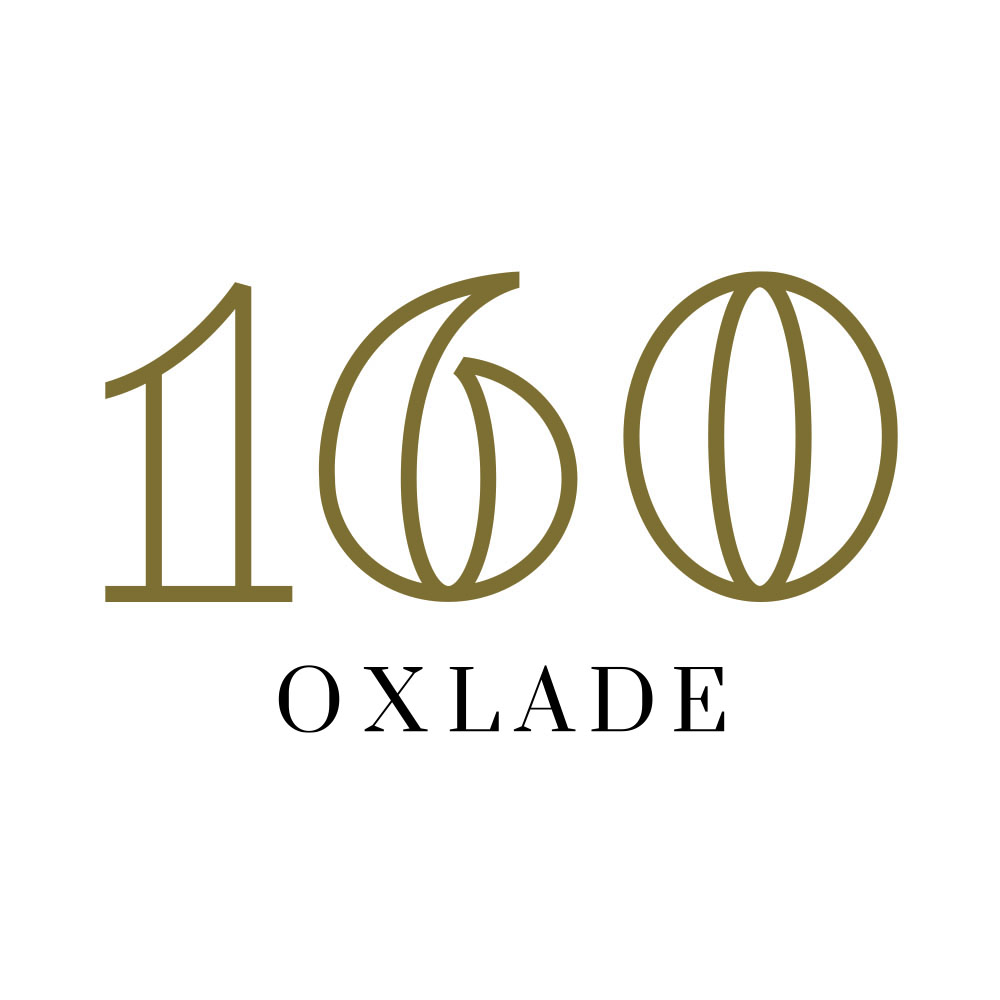 Logo JPG 1000x1000 (1)