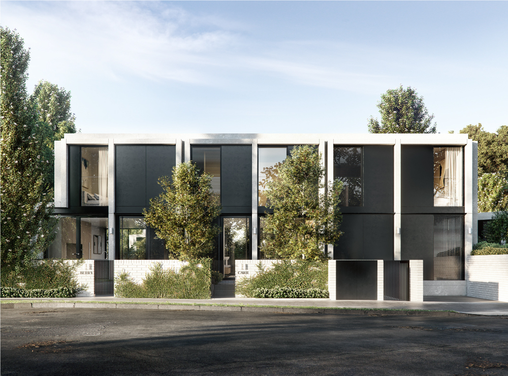 S01_WavertonAvenue_EXT_Streetview_Final