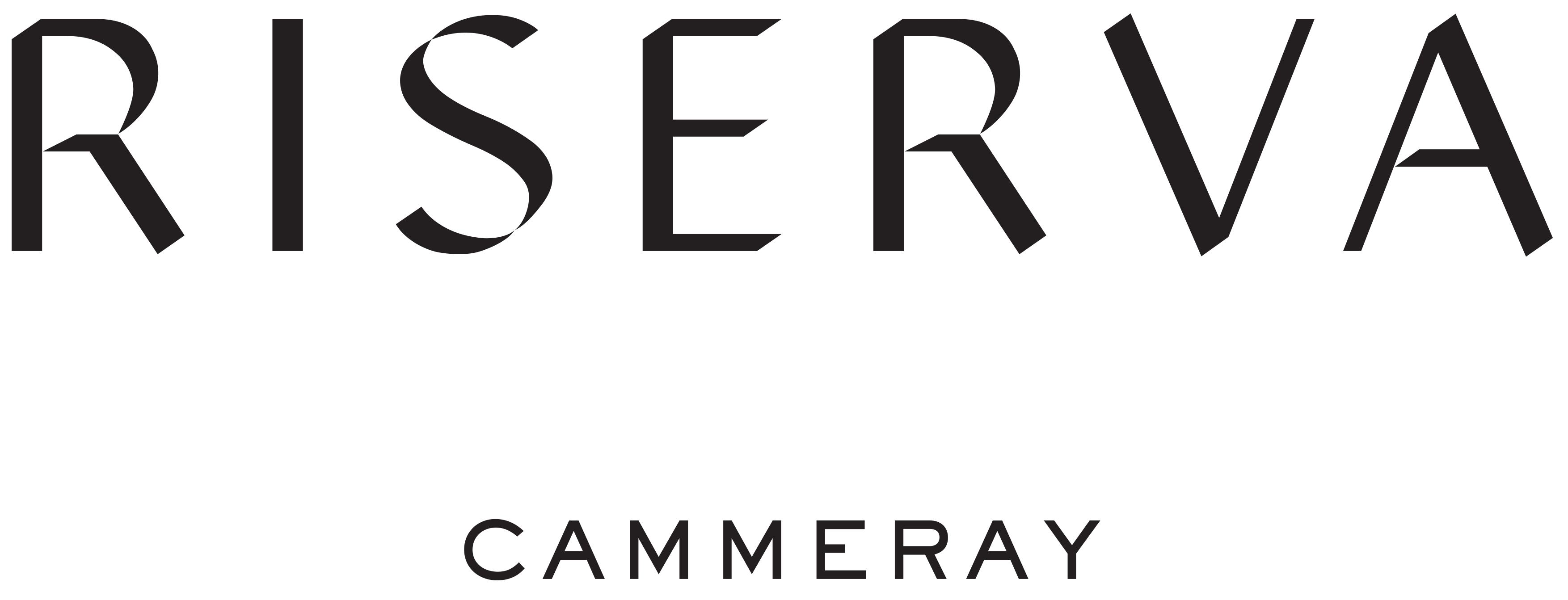 Riserva_Logo_FA_PNG_2