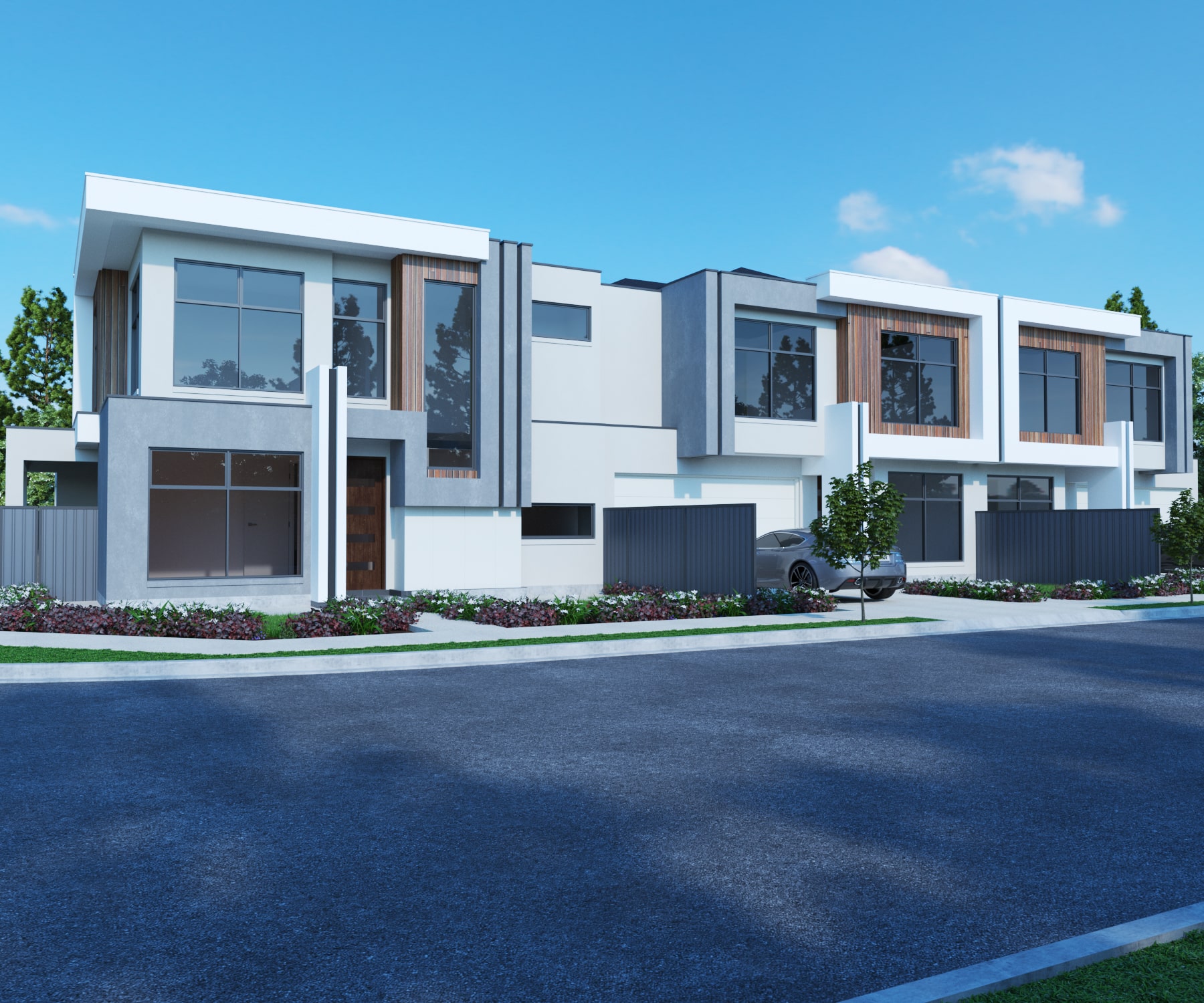 Exterior - Ulva (2)-min