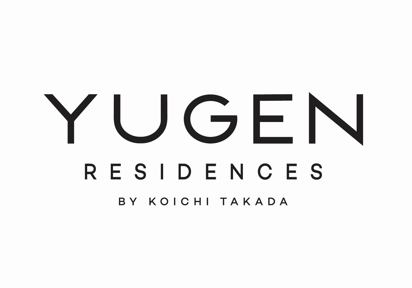 Yugen Black@2x-100 web