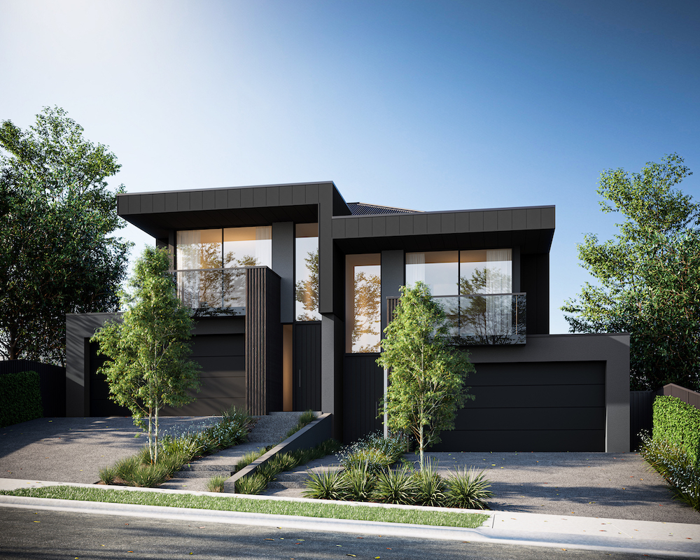 Brae Rd Exterior Final