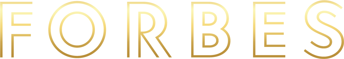 FORBES-PRIMARY-GOLD-RGB