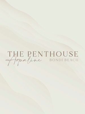 Penthouse Logo REA